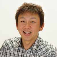 こうのきよしの画像