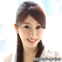 相沢美紗樹の画像