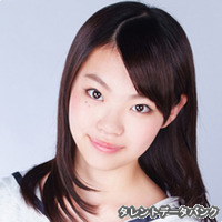 小西梨花の画像