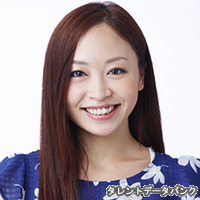 田口万莉の画像