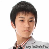 荒木遊都の画像