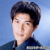 小川稔の画像