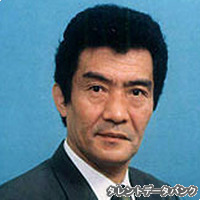 滝譲二の画像