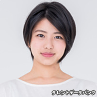 床爪さくらの画像