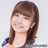 宮城乃奈実の画像