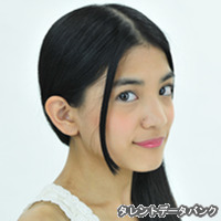 柾川裕紀の画像