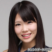 香月まゆかの画像