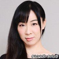 真尾根光里の画像