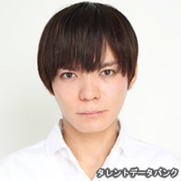 泰田博也の画像
