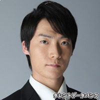 宮田竜介の画像