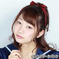 三浦真代の画像