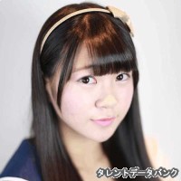 星野はるの画像