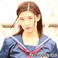 藤堂美咲の画像