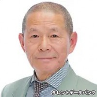源吾朗の画像