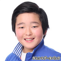 森脇柊哉の画像