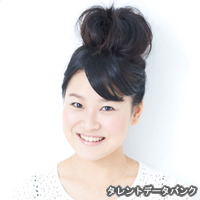 前田千咲の画像