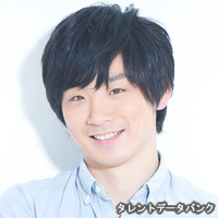 鈴木康平の画像