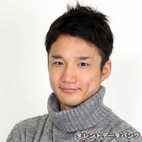 林田嵩志の画像