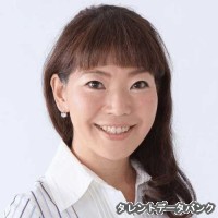 川崎りえの画像
