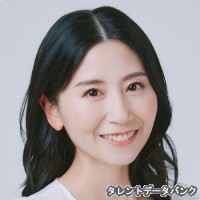 小林千鶴の画像
