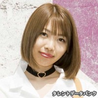 晴田悠加の画像