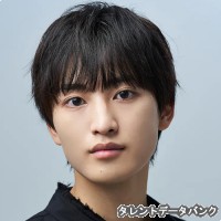 若林星弥の画像
