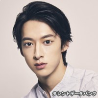 伊藤あさひの画像