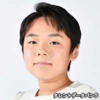 山崎智史の画像