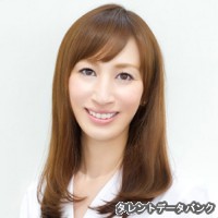 福澤見菜子の画像