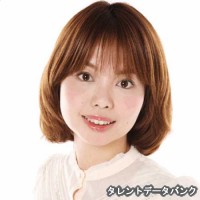 NANAの画像