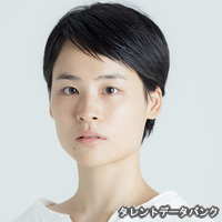 赤塚実奈子の画像
