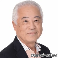宮城光宏の画像