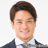冨岡耕児の画像