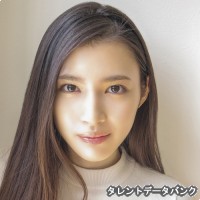 長見玲亜の画像
