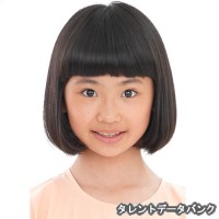 上杉美風の画像