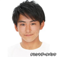 高田斗夢の画像