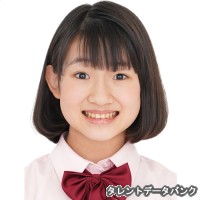 高丸えみりの画像