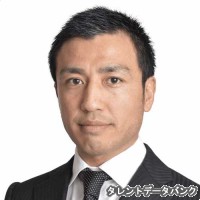鈴木将一朗の画像