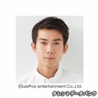 小野原聡の画像