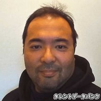 藤野浩章の画像