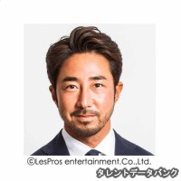 干場義雅の画像