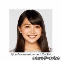 寺本莉緒の画像