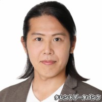 増田和也の画像
