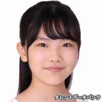 齋藤さくらの画像