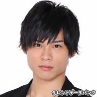 関修人の画像