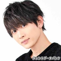 天野眞隆の画像
