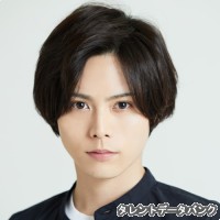 大崎捺希の画像