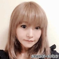 ナナチャンチンの画像