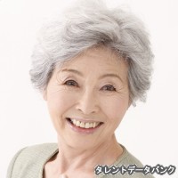 篠崎紀子の画像