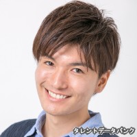 木口裕太の画像